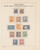Kavel 1262 (17)