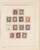 Kavel 1262 (19)