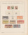 Kavel 1262 (20)