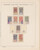 Kavel 1262 (21)