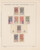 Kavel 1262 (22)