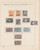 Kavel 1262 (24)