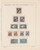 Kavel 1262 (27)