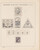 Kavel 1262 (28)