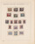 Kavel 1262 (29)