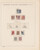 Kavel 1262 (30)