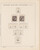 Kavel 1262 (31)