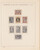 Kavel 1262 (32)