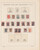 Kavel 1262 (33)