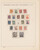 Kavel 1262 (34)