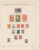 Kavel 1262 (35)