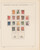 Kavel 1262 (36)