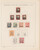 Kavel 1262 (37)