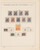 Kavel 1262 (38)