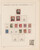 Kavel 1262 (39)