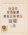 Kavel 1262 (40)