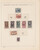 Kavel 1262 (41)