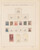 Kavel 1262 (42)