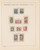 Kavel 1262 (43)