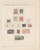 Kavel 1262 (44)