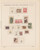 Kavel 1262 (45)