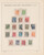 Kavel 1262 (47)