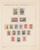 Kavel 1262 (48)