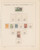 Kavel 1262 (49)