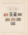 Kavel 1262 (50)
