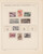 Kavel 1262 (52)