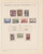 Kavel 1262 (54)