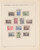 Kavel 1262 (55)