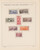 Kavel 1262 (56)