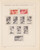 Kavel 1262 (61)