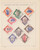 Kavel 1262 (63)