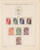 Kavel 1262 (64)