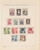 Kavel 1262 (65)