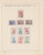 Kavel 1262 (66)