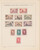 Kavel 1262 (68)