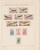 Kavel 1262 (70)