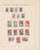 Kavel 1262 (71)