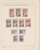Kavel 1262 (72)