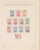 Kavel 1262 (73)