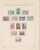 Kavel 1262 (74)