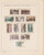 Kavel 1262 (75)