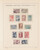 Kavel 1262 (76)