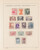 Kavel 1262 (79)
