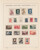 Kavel 1262 (80)