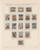 Kavel 1262 (84)