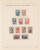 Kavel 1262 (85)